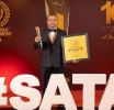 Kandooma named Maldives' Best for Families at SATA 2026